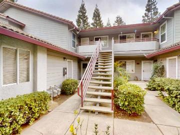 7340 Hamden Pl, Unit 104, Sacramento, CA 95842 | MLS #226072