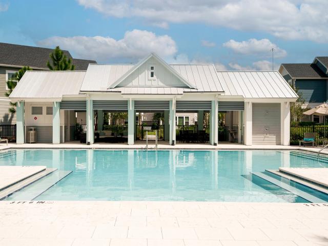 7340 Sunset Ridge St, Jacksonville, FL 32256 | MLS #242737