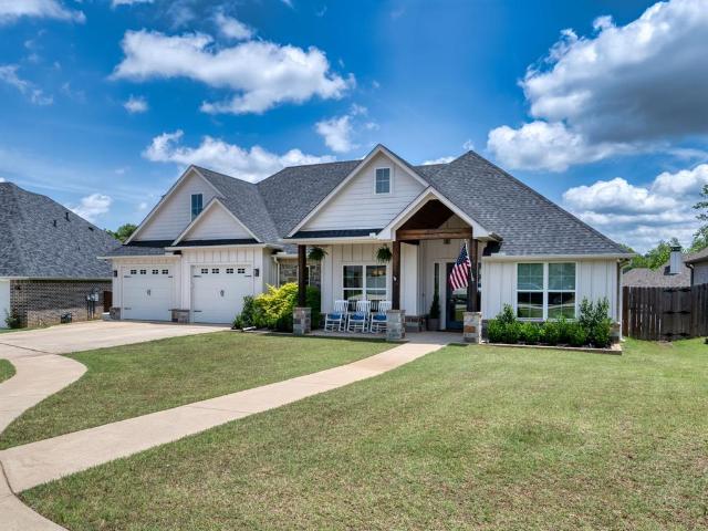 7340 Shoal Creek Court