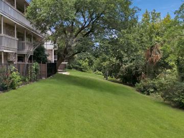 7340 Skillman St, Unit 1106, Dallas, TX 75231 | MLS #21272