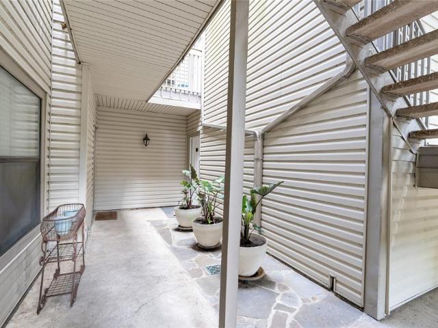 7340 Skillman St, Unit 1113, Dallas, TX 75231 | MLS #20953