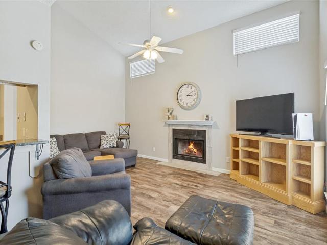 7340 Skillman Street # 702