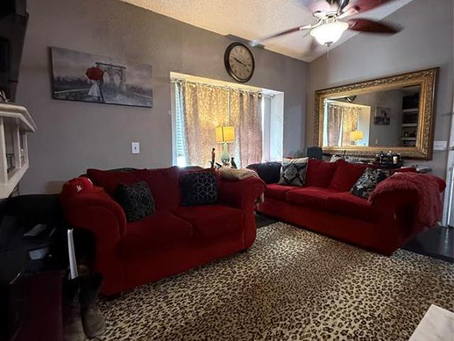 7340 Skillman Street # 1003