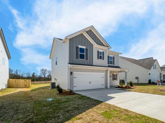 7340 Upland Loop