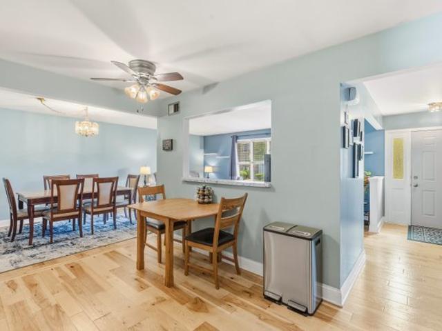 7340 W 154th Street