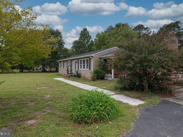 7340 Walston Switch Road