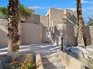 73422 Irontree Dr, Palm Desert, CA 92260 | MLS #SW26010