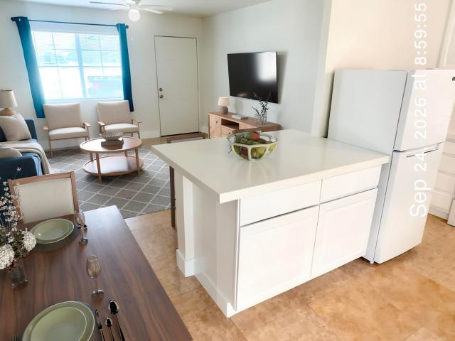 73427 Santa Rosa Way, Palm Desert, US, CA