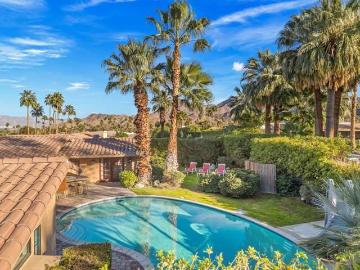 73425 Buckboard Tr, Palm Desert, US, CA