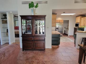 73426 Dalea Ln, Palm Desert, CA 92260 | MLS #219146