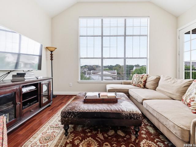 7342 Oak Manor, Unit 1308