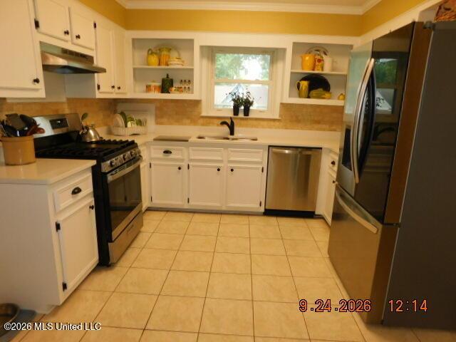 7342 Holly Grove Drive