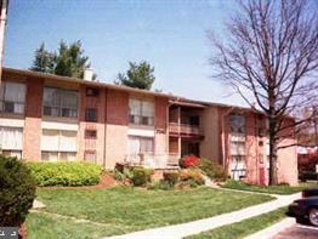 7342 Route 29 Falls, Unit 202, Falls Church, VA 22046 | MLS #VAFX2308