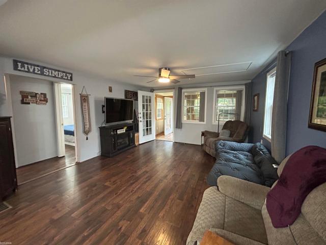 7342 Southwood Road