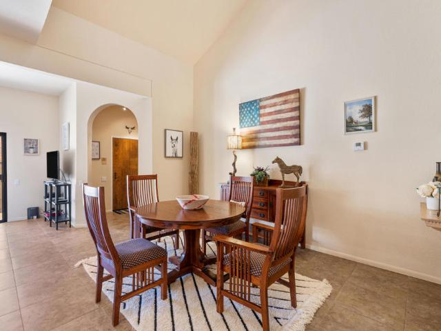 73437 Foxtail Lane