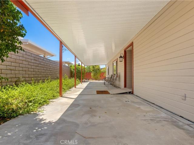 73435 Haystack Mountain Drive