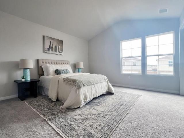 7343 Mistletoe Trail