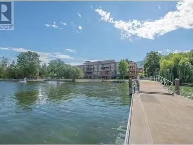 7343 Okanagan Landing Road Unit# 1124, Vernon, BC, V1H 2J6 h.