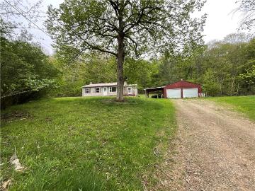 7343 Scott Hollow Road