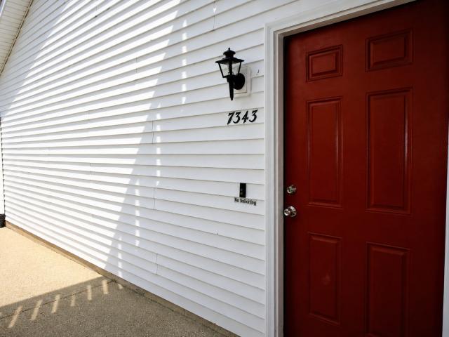 7343 Wallingford Way # 7343