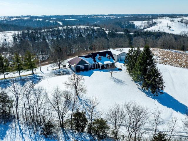 734 Cooper Lane