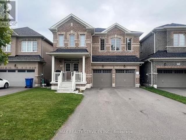 734 Anishinaabe Drive, Shelburne, ON, L9V 3Y6 house for sale | Listing ID X13789 | Royal LePage