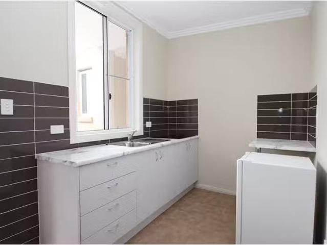 7/34 Bull Street, Cooks Hill Apartment for rent Listed by Wal.