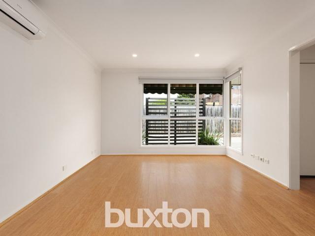 7/34 Golden Avenue, Chelsea, VIC, 3196
