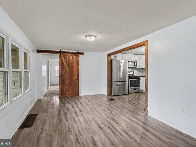 734 Elkwood Drive