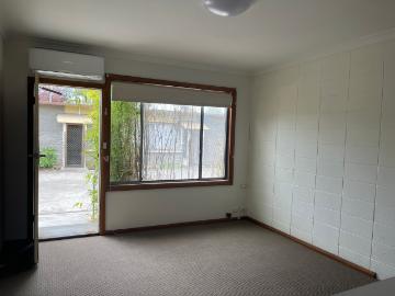 Herne Hill, Geelong, Ceres, Greater Geelong, Greater Geelong, Victoria