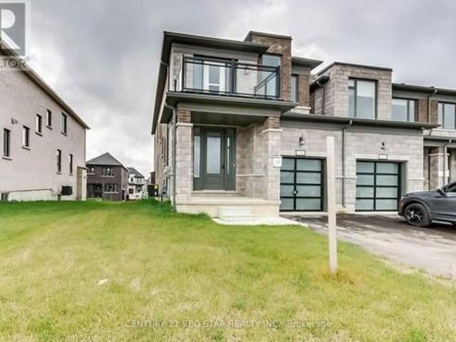 734 Khalsa Drive, Woodstock, ON, N4T 0P5 house for sale | Listing ID X13492 | Royal LePage