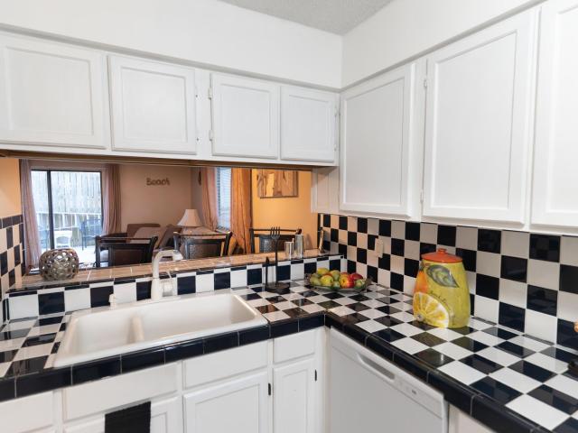 734 Legion Drive Unit #78, Destin, US, FL