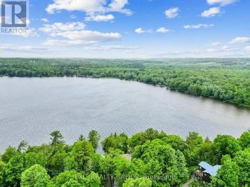 734 Marble Point Road, Marmora And Lake Marmora Ward, ON, K0K 2M0 house for sale | Listing ID X12895 | Royal LePage