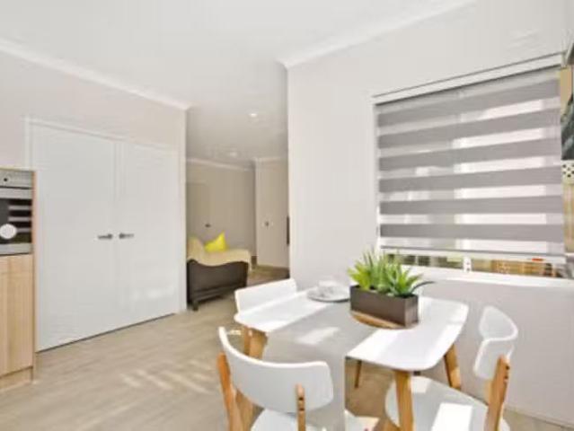 7/34 Merrifield Avenue, Kelmscott, WA 6111
