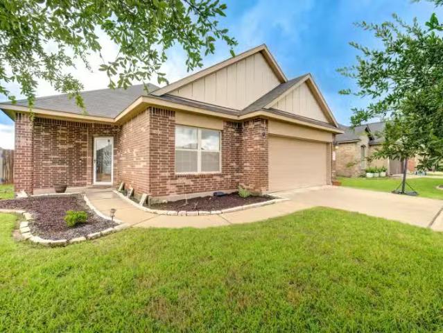 734 Mill Spring Ct, Richmond, TX 77469 MLS 96085254