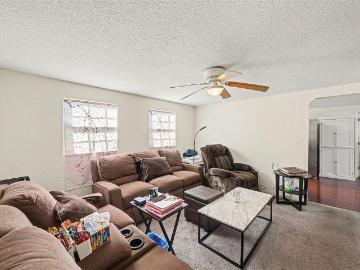 734 New Jersey St, Clearwater, FL 33756 | MLS #TB8460