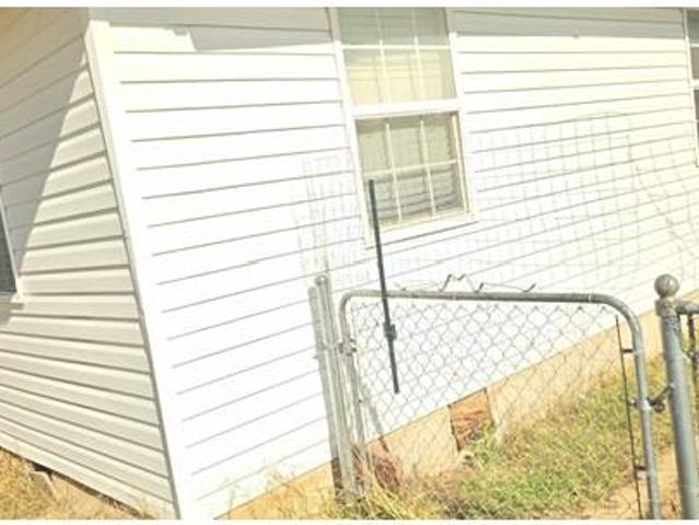 734 NW 32nd Street