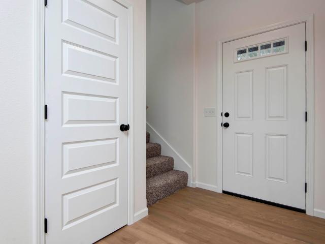734 S Wheaton Hills Drive # Lot 242