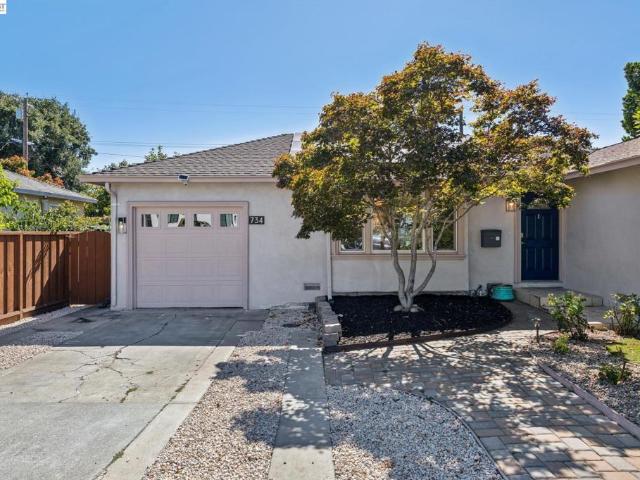 734 Scott Blvd