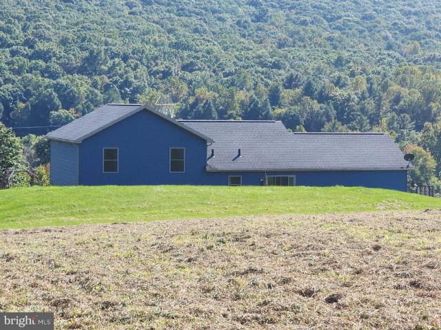 734 Royer Road
