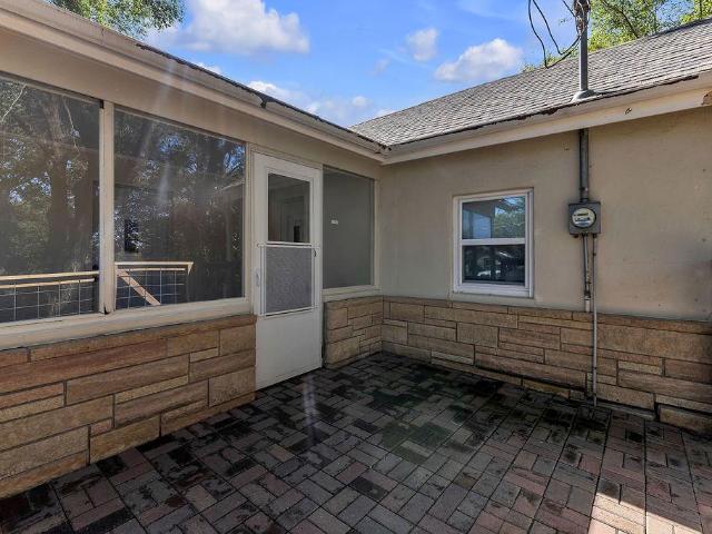 734 Riverview Drive