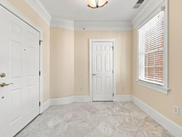 734 W Barbee Chapel Road 734