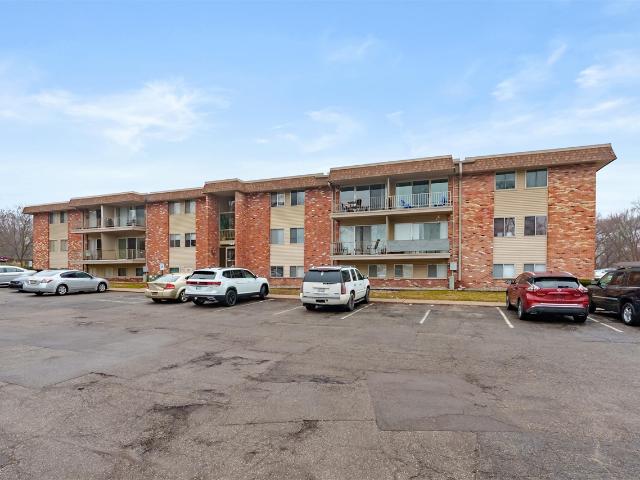 734 W Kilgore Road # 208