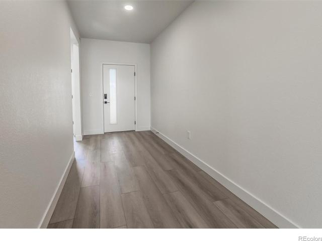 734 Trumpet Court
