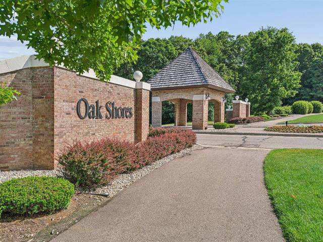 7354 Oak Shore Drive