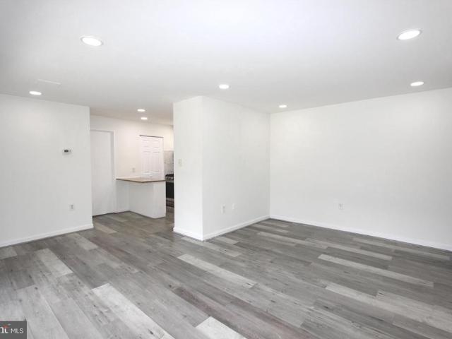 7354 Lee Highway # T2