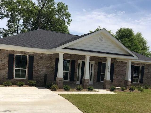 7354 Pearson Lane, Wilmer, US, AL