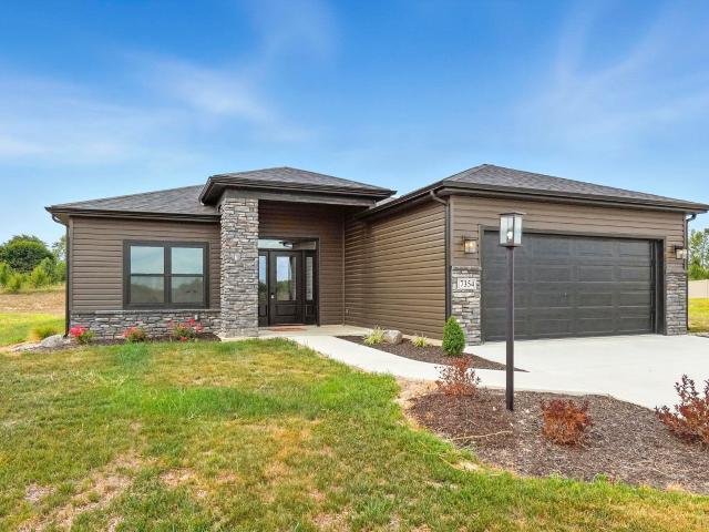 7354 Starks Lot 7 Boulevard