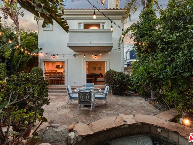 7354 Trask Ave, Playa del Rey, CA 90293 | Compass