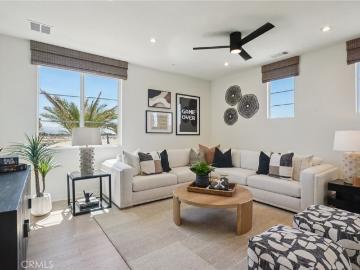 73550 Raphael Drive